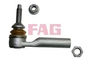 Spurstangenkopf Vorderachse Schaeffler FAG 840 1574 10