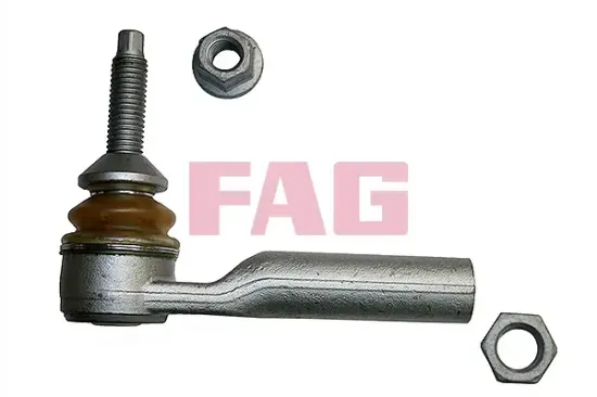 Spurstangenkopf Vorderachse Schaeffler FAG 840 1574 10 Bild Spurstangenkopf Vorderachse Schaeffler FAG 840 1574 10