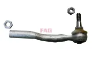 Spurstangenkopf Schaeffler FAG 840 1595 10