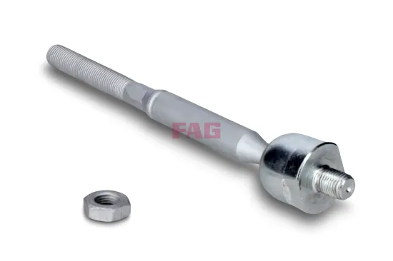Axialgelenk, Spurstange Vorderachse Schaeffler FAG 840 1596 10 Bild Axialgelenk, Spurstange Vorderachse Schaeffler FAG 840 1596 10