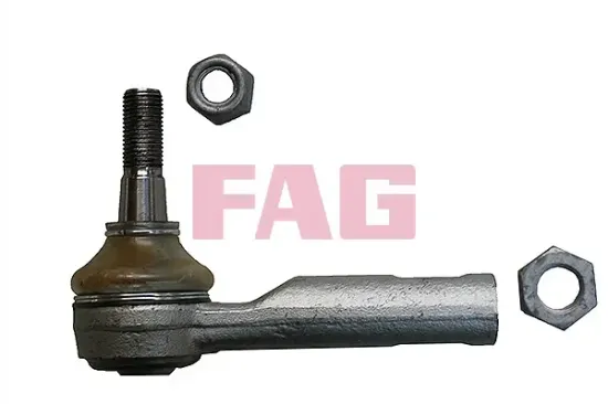 Spurstangenkopf Vorderachse Schaeffler FAG 840 1597 10 Bild Spurstangenkopf Vorderachse Schaeffler FAG 840 1597 10