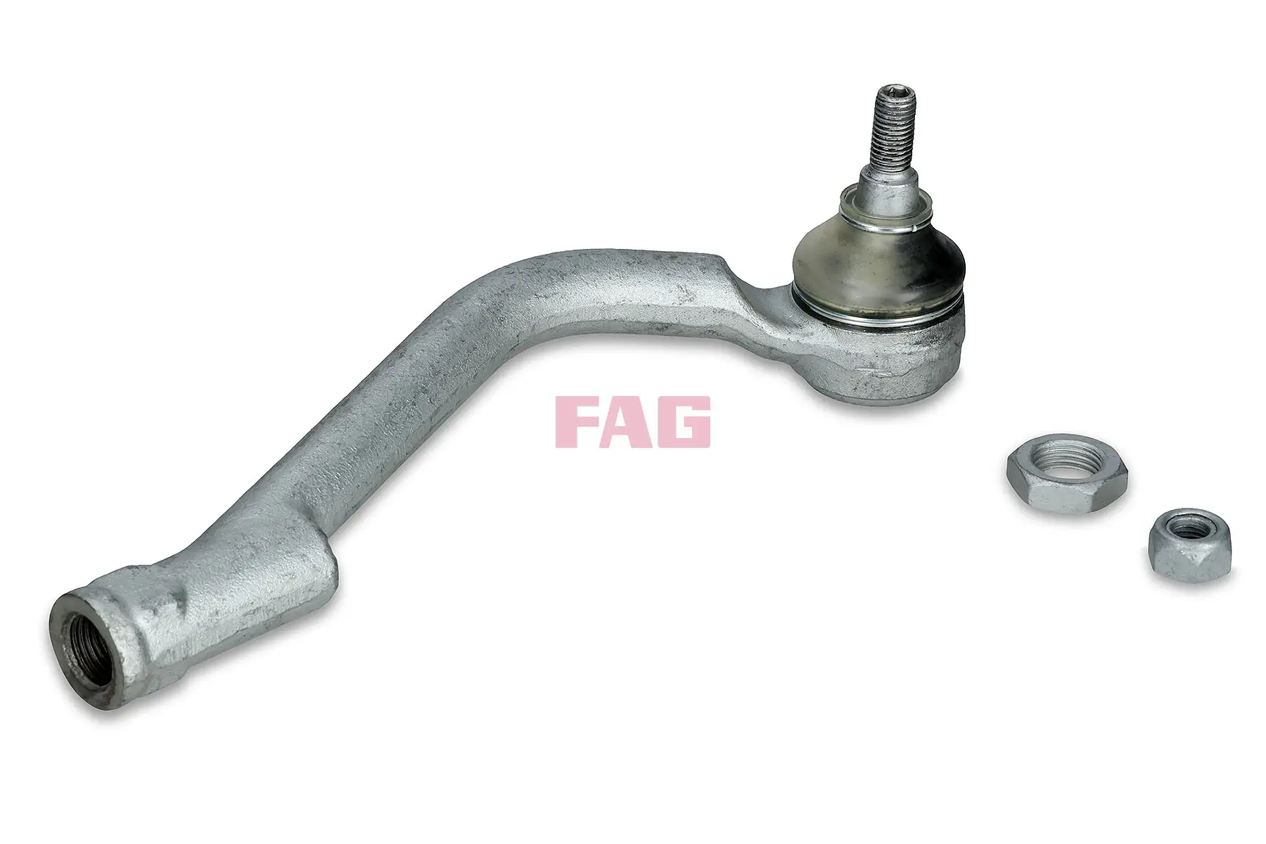 Spurstangenkopf Vorderachse rechts Schaeffler FAG 840 1602 10