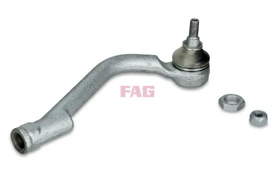 Spurstangenkopf Vorderachse rechts Schaeffler FAG 840 1602 10 Bild Spurstangenkopf Vorderachse rechts Schaeffler FAG 840 1602 10