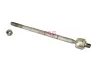 Axialgelenk, Spurstange Vorderachse Schaeffler FAG 840 1605 10