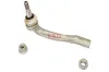 Spurstangenkopf Vorderachse links Schaeffler FAG 840 1606 10
