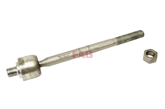 Axialgelenk, Spurstange Schaeffler FAG 840 1608 10 Bild Axialgelenk, Spurstange Schaeffler FAG 840 1608 10