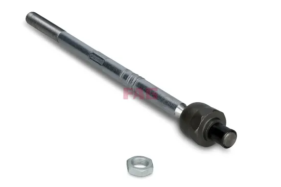 Axialgelenk, Spurstange Vorderachse Schaeffler FAG 840 1609 10 Bild Axialgelenk, Spurstange Vorderachse Schaeffler FAG 840 1609 10