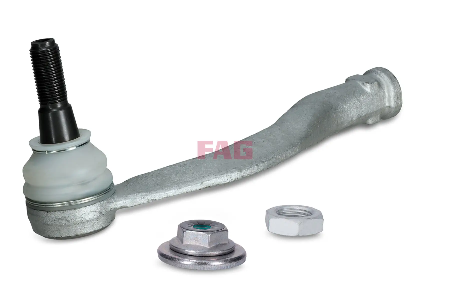 Spurstangenkopf Vorderachse links Schaeffler FAG 840 1611 10