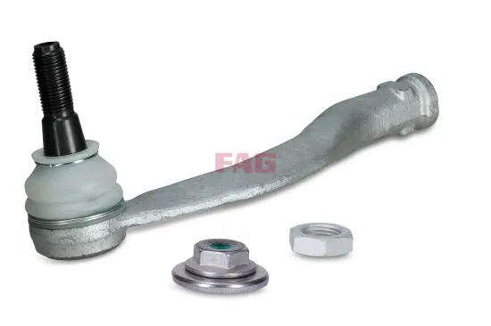 Spurstangenkopf Vorderachse links Schaeffler FAG 840 1611 10 Bild Spurstangenkopf Vorderachse links Schaeffler FAG 840 1611 10