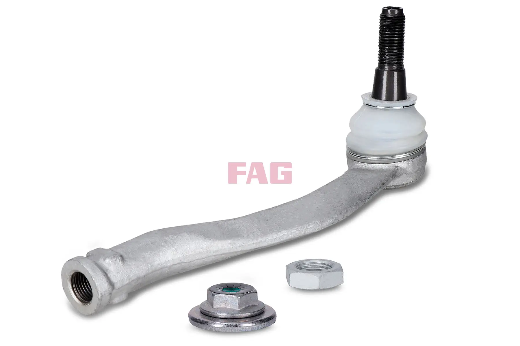 Spurstangenkopf Vorderachse rechts Schaeffler FAG 840 1612 10