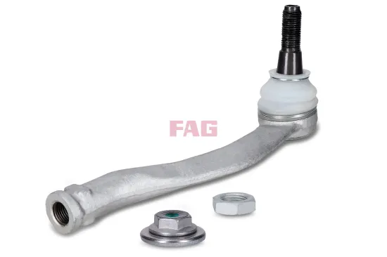 Spurstangenkopf Vorderachse rechts Schaeffler FAG 840 1612 10 Bild Spurstangenkopf Vorderachse rechts Schaeffler FAG 840 1612 10