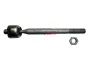 Axialgelenk, Spurstange Vorderachse Schaeffler FAG 840 1633 10