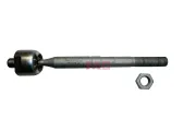 Axialgelenk, Spurstange Vorderachse Schaeffler FAG 840 1633 10