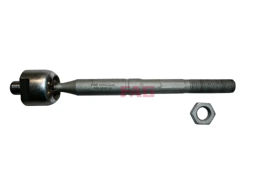 Axialgelenk, Spurstange Vorderachse Schaeffler FAG 840 1633 10 Bild Axialgelenk, Spurstange Vorderachse Schaeffler FAG 840 1633 10