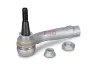 Spurstangenkopf Vorderachse links Schaeffler FAG 840 1637 10