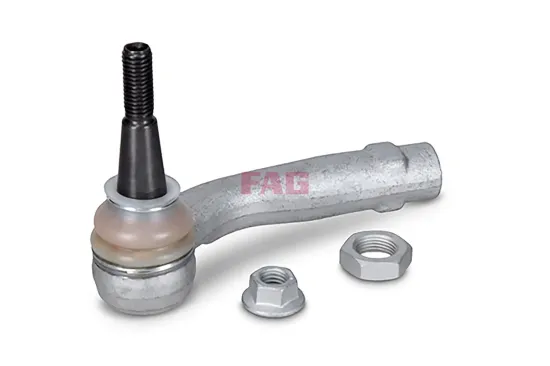 Spurstangenkopf Vorderachse links Schaeffler FAG 840 1637 10 Bild Spurstangenkopf Vorderachse links Schaeffler FAG 840 1637 10