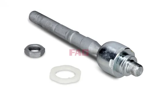 Axialgelenk, Spurstange Vorderachse Schaeffler FAG 840 1641 10 Bild Axialgelenk, Spurstange Vorderachse Schaeffler FAG 840 1641 10