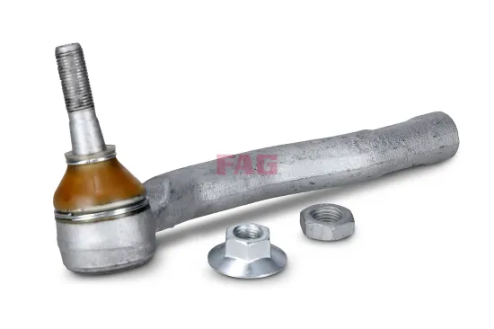 Spurstangenkopf Vorderachse links Schaeffler FAG 840 1645 10 Bild Spurstangenkopf Vorderachse links Schaeffler FAG 840 1645 10