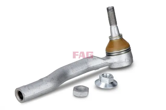 Spurstangenkopf Vorderachse rechts Schaeffler FAG 840 1646 10 Bild Spurstangenkopf Vorderachse rechts Schaeffler FAG 840 1646 10