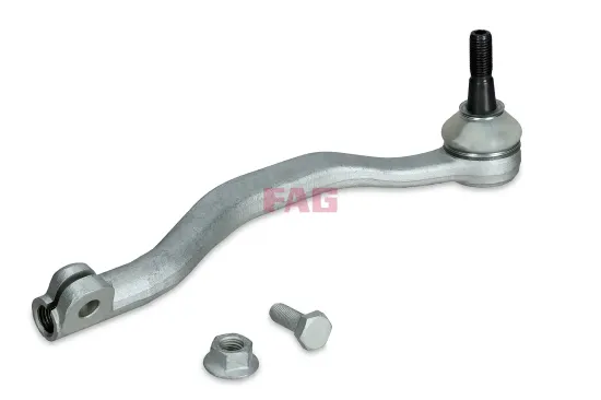 Spurstangenkopf Vorderachse rechts Schaeffler FAG 840 1648 10 Bild Spurstangenkopf Vorderachse rechts Schaeffler FAG 840 1648 10