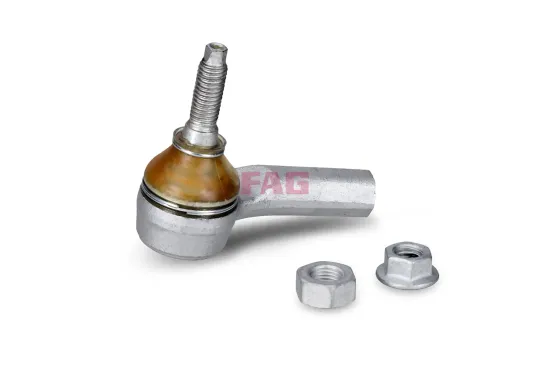 Spurstangenkopf Vorderachse links Schaeffler FAG 840 1651 10 Bild Spurstangenkopf Vorderachse links Schaeffler FAG 840 1651 10