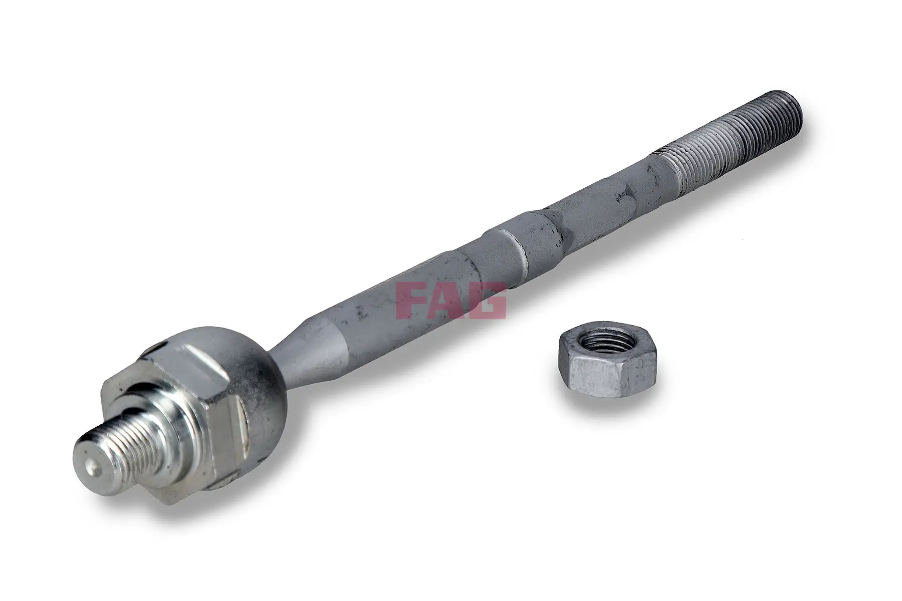 Axialgelenk, Spurstange Vorderachse Schaeffler FAG 840 1653 10