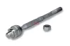 Axialgelenk, Spurstange Vorderachse Schaeffler FAG 840 1653 10