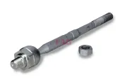 Axialgelenk, Spurstange Vorderachse Schaeffler FAG 840 1653 10