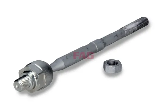 Axialgelenk, Spurstange Vorderachse Schaeffler FAG 840 1653 10 Bild Axialgelenk, Spurstange Vorderachse Schaeffler FAG 840 1653 10