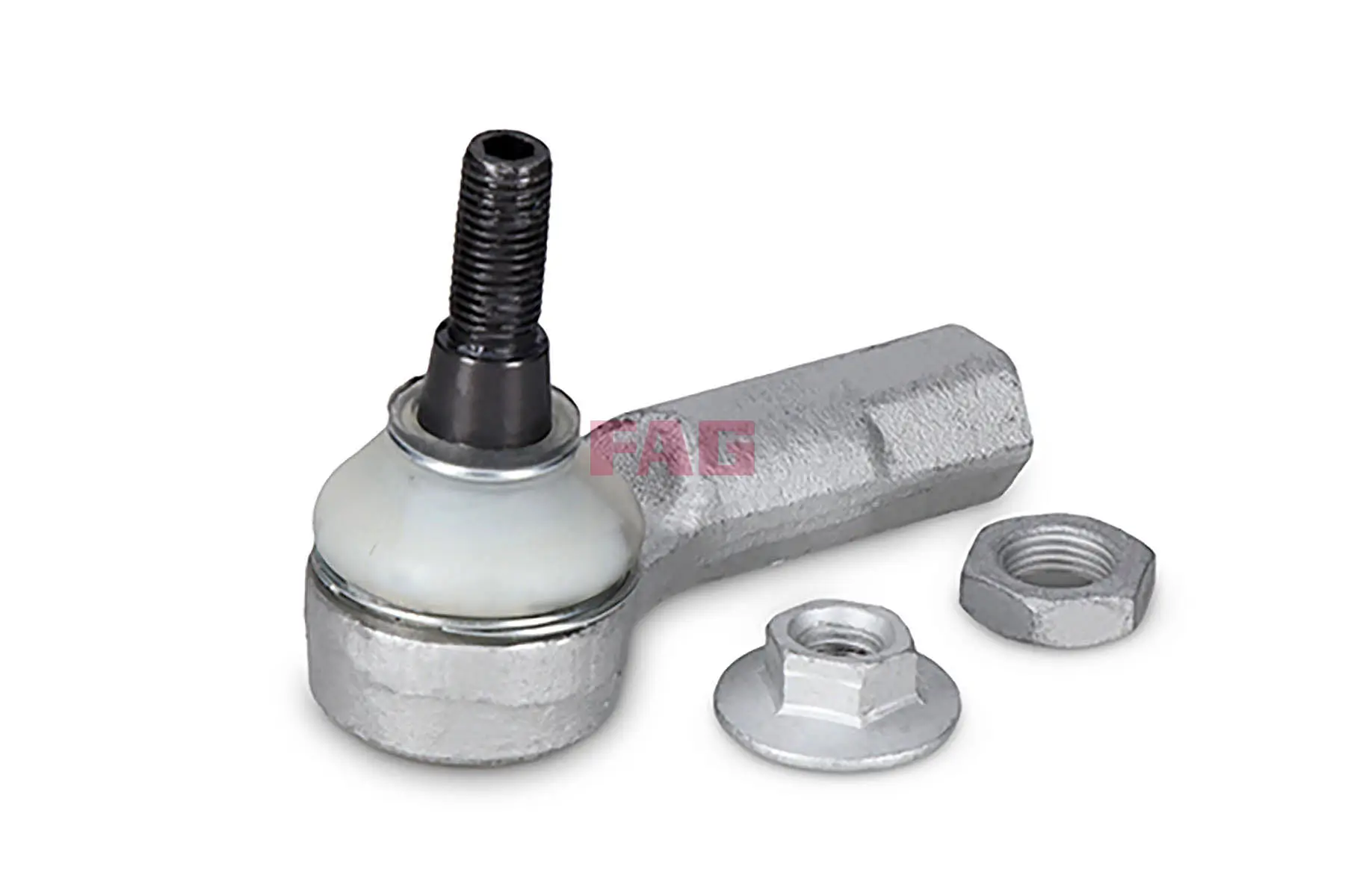 Spurstangenkopf Vorderachse rechts Schaeffler FAG 840 1655 10