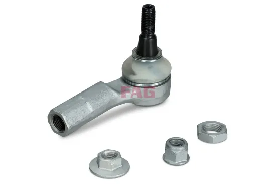 Spurstangenkopf Vorderachse links Schaeffler FAG 840 1656 10 Bild Spurstangenkopf Vorderachse links Schaeffler FAG 840 1656 10