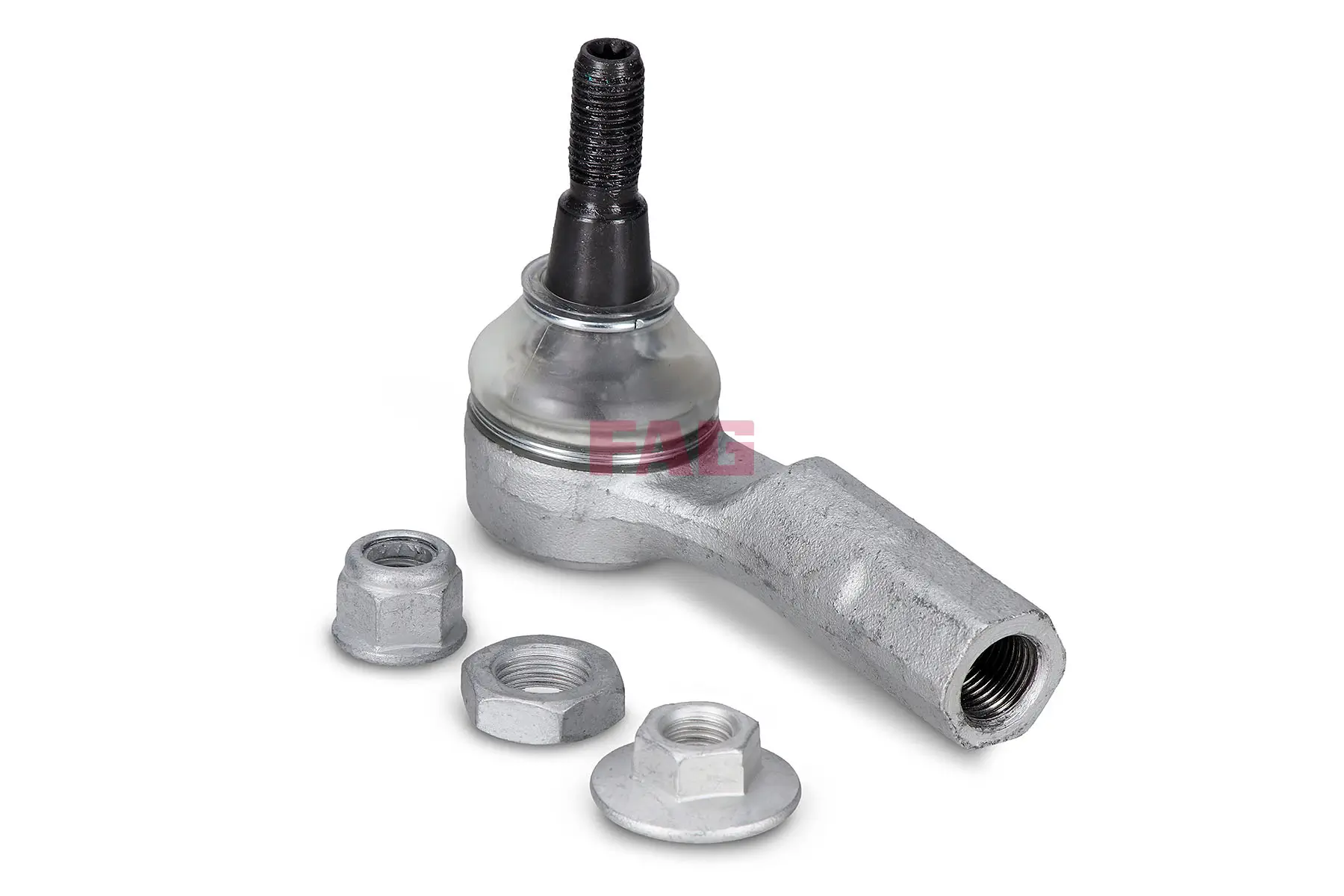 Spurstangenkopf Vorderachse rechts Schaeffler FAG 840 1657 10