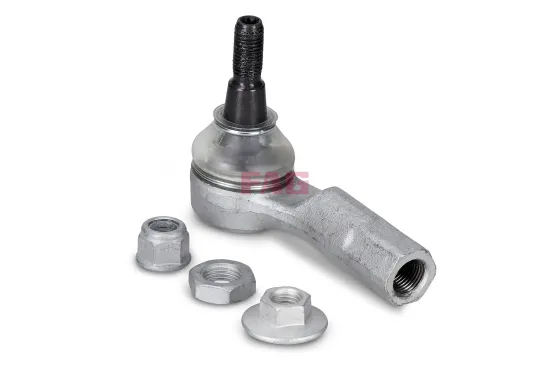 Spurstangenkopf Vorderachse rechts Schaeffler FAG 840 1657 10 Bild Spurstangenkopf Vorderachse rechts Schaeffler FAG 840 1657 10