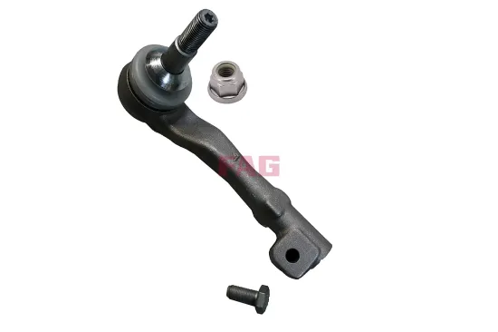 Spurstangenkopf Vorderachse links Schaeffler FAG 840 1660 10 Bild Spurstangenkopf Vorderachse links Schaeffler FAG 840 1660 10