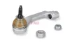 Spurstangenkopf Vorderachse links Schaeffler FAG 840 1671 10