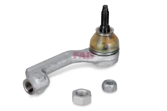 Spurstangenkopf Vorderachse rechts Schaeffler FAG 840 1672 10 Bild Spurstangenkopf Vorderachse rechts Schaeffler FAG 840 1672 10