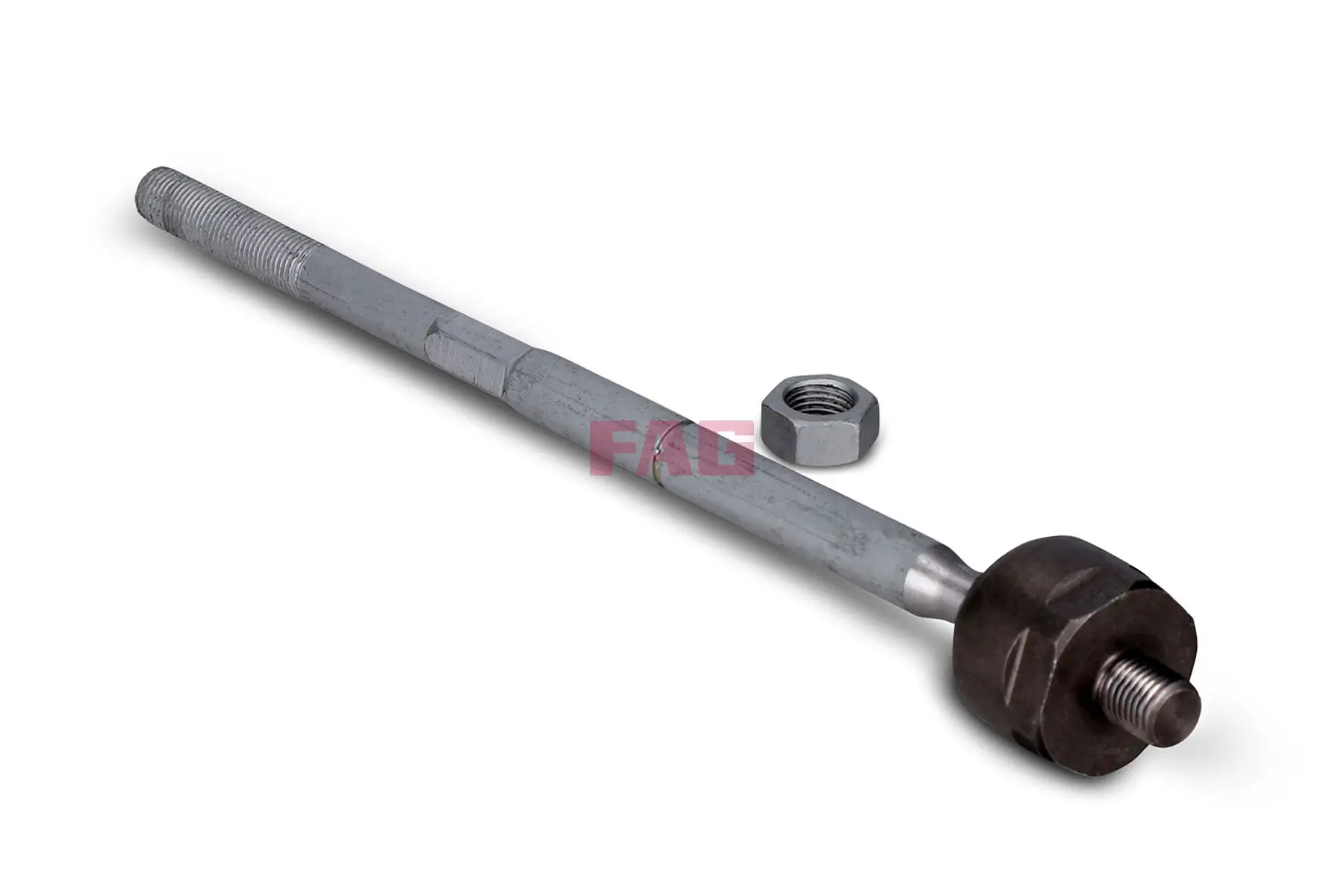 Axialgelenk, Spurstange Vorderachse Schaeffler FAG 840 1673 10