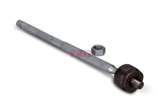 Axialgelenk, Spurstange Vorderachse Schaeffler FAG 840 1673 10 Bild Axialgelenk, Spurstange Vorderachse Schaeffler FAG 840 1673 10