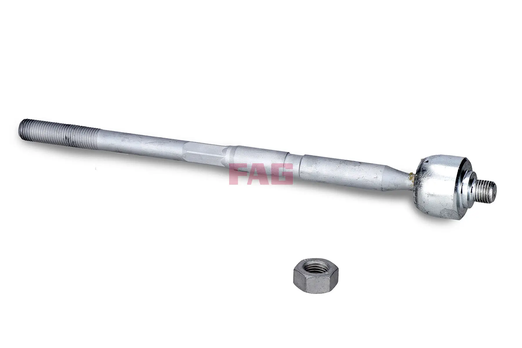 Axialgelenk, Spurstange Vorderachse Schaeffler FAG 840 1676 10