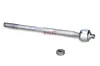 Axialgelenk, Spurstange Vorderachse Schaeffler FAG 840 1676 10