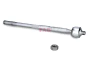 Axialgelenk, Spurstange Vorderachse Schaeffler FAG 840 1676 10