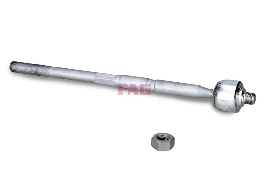 Axialgelenk, Spurstange Vorderachse Schaeffler FAG 840 1676 10 Bild Axialgelenk, Spurstange Vorderachse Schaeffler FAG 840 1676 10