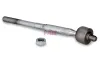 Axialgelenk, Spurstange Vorderachse Schaeffler FAG 840 1678 10
