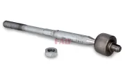 Axialgelenk, Spurstange Vorderachse Schaeffler FAG 840 1678 10