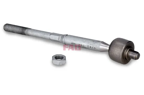 Axialgelenk, Spurstange Vorderachse Schaeffler FAG 840 1678 10 Bild Axialgelenk, Spurstange Vorderachse Schaeffler FAG 840 1678 10