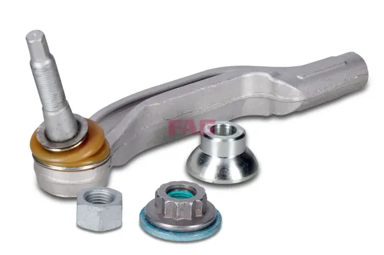 Spurstangenkopf Vorderachse links Schaeffler FAG 840 1679 10 Bild Spurstangenkopf Vorderachse links Schaeffler FAG 840 1679 10