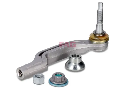 Spurstangenkopf Vorderachse rechts Schaeffler FAG 840 1680 10 Bild Spurstangenkopf Vorderachse rechts Schaeffler FAG 840 1680 10