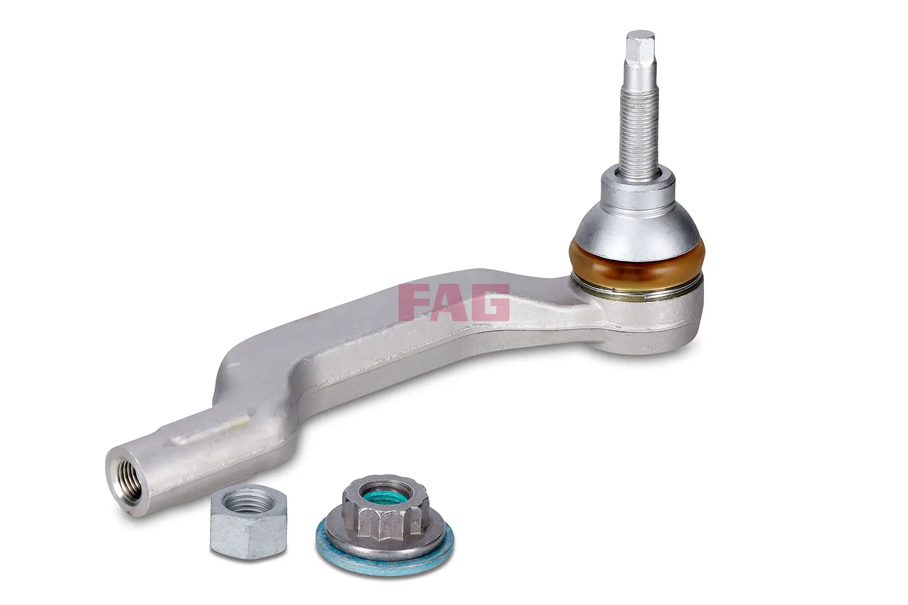 Spurstangenkopf Vorderachse rechts Schaeffler FAG 840 1682 10