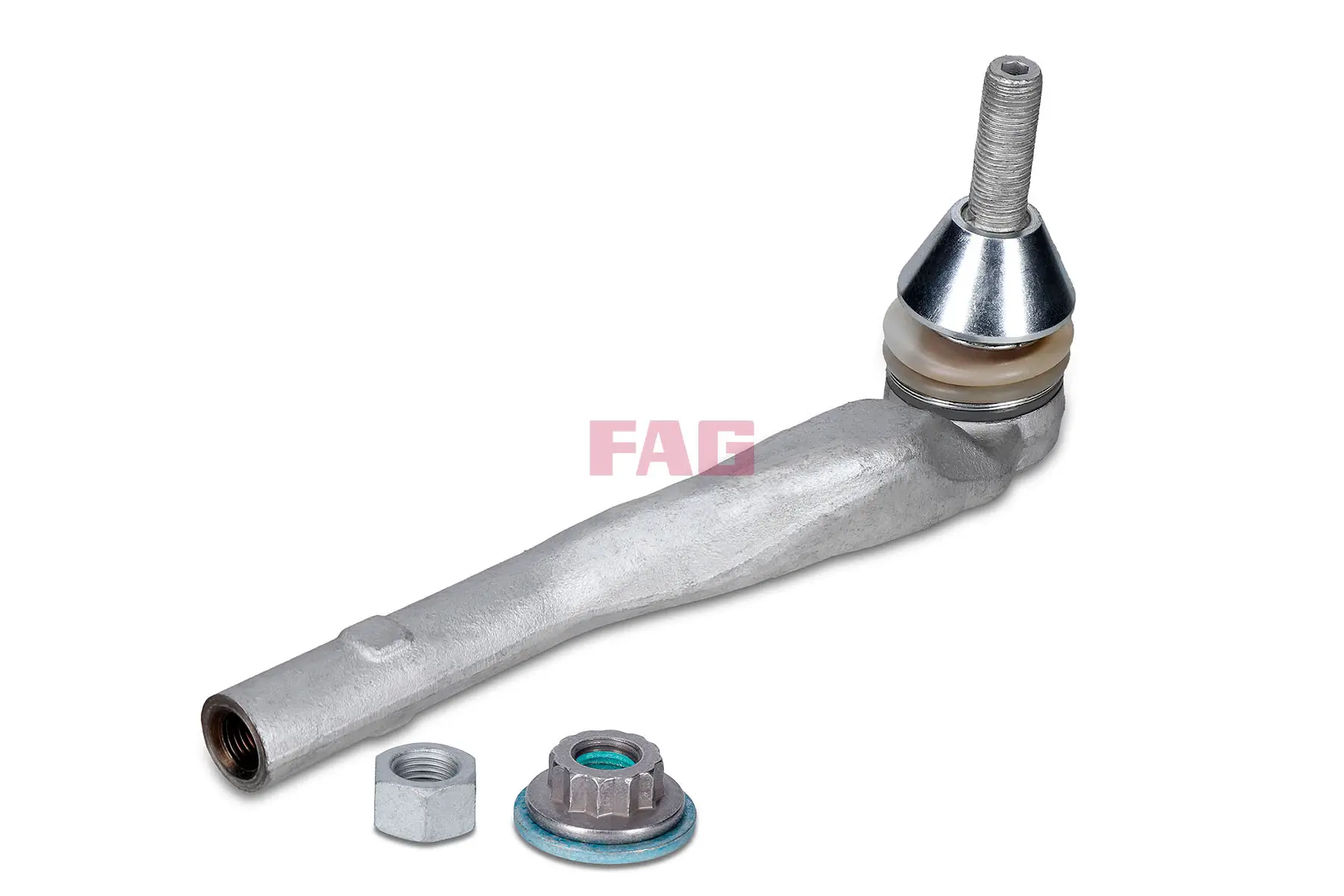 Spurstangenkopf Vorderachse rechts Schaeffler FAG 840 1684 10