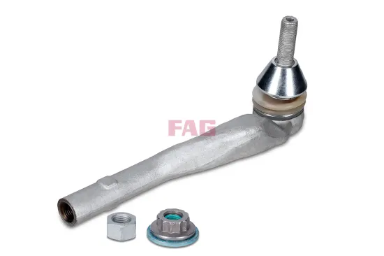 Spurstangenkopf Vorderachse rechts Schaeffler FAG 840 1684 10 Bild Spurstangenkopf Vorderachse rechts Schaeffler FAG 840 1684 10